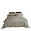 Ensemble de housse de couette réversible Dubaï-52793720
