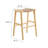 Modway Saoirse Counter/Bar Stools-100079173-100078030