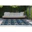 Tapis d'extérieur Skye-570070617