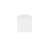Modway Vitality 24" Bathroom Vanity-1394431643-1394431620