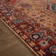 Mapletown Oriental Area Rug-61600017