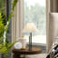 Metra 26.9'' Table Lamp-1341955987