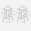 Tabouret Parmley-1869707302-1816001551
