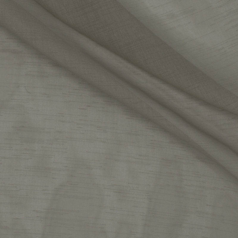Fabric, Taupe