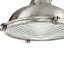 Luminaire suspendu en dome à 1 lumière-29388063