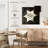 Alcaraz Sheriff Star-109368700