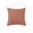 Light Copper is unavailable