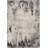Abstract Indoor Rug-70362667