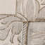 Tapis d'intérieur / extérieur à fleurs Herefordshire Performance-20790614