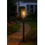 Republic 1-Light Lantern Head-1675886405
