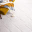 Maxfield Ivory/Beige Area Rug-778762054
