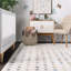 Tapis ivoire à poils longs Weishaar-343989130