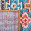 Tapis Madison Performance Southwestern-1074863484