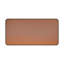 Polyester Desk Pad-366031430