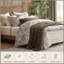 Ensemble de housse de couette Velazquez-125943568