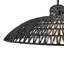 Grand luminaire suspendu Pismo-351961786
