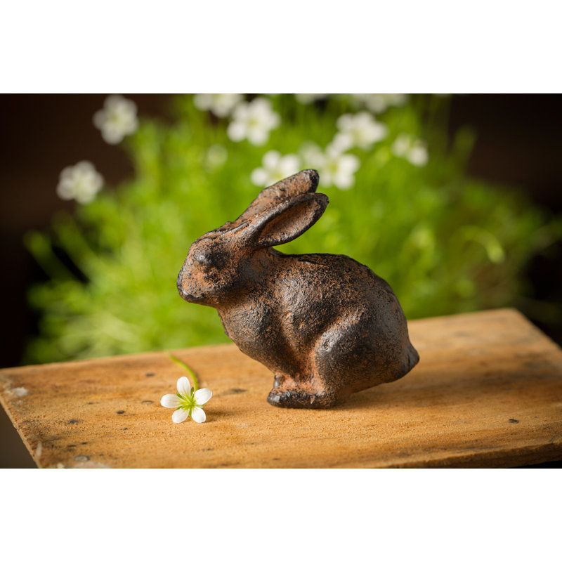 Tignall Animals Figurines & Sculptures
