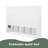 Murphy Bed Wall Bed-1310291084-1310291086
