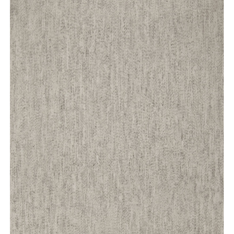 Cerra Collection Cleo Texture Design Wallpaper Roll, Beige