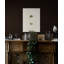 Abstract Print by Studio L57 Nouvelle-515959503