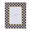 Courtly Check Glass Frame-278760163