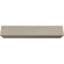 Poutre de plafond Knotty Endurathane-96318132-105170460-105170451