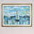 " Evening On The Bay "-31992240-33960222