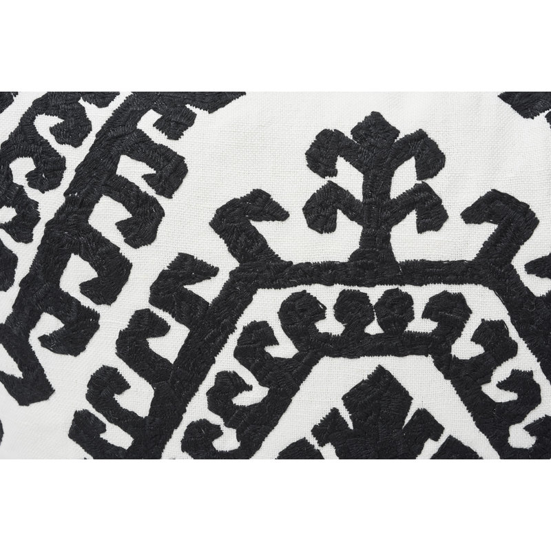 Coussin Omar