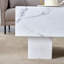 Josefita Dining Table-212824694