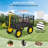 Garden Carts Garden Carts