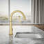Riff Single-Handle Bar Sink Faucet-655635857