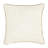 Mesta Linen Accent Pillow