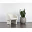 Lounge Chair-1979653196