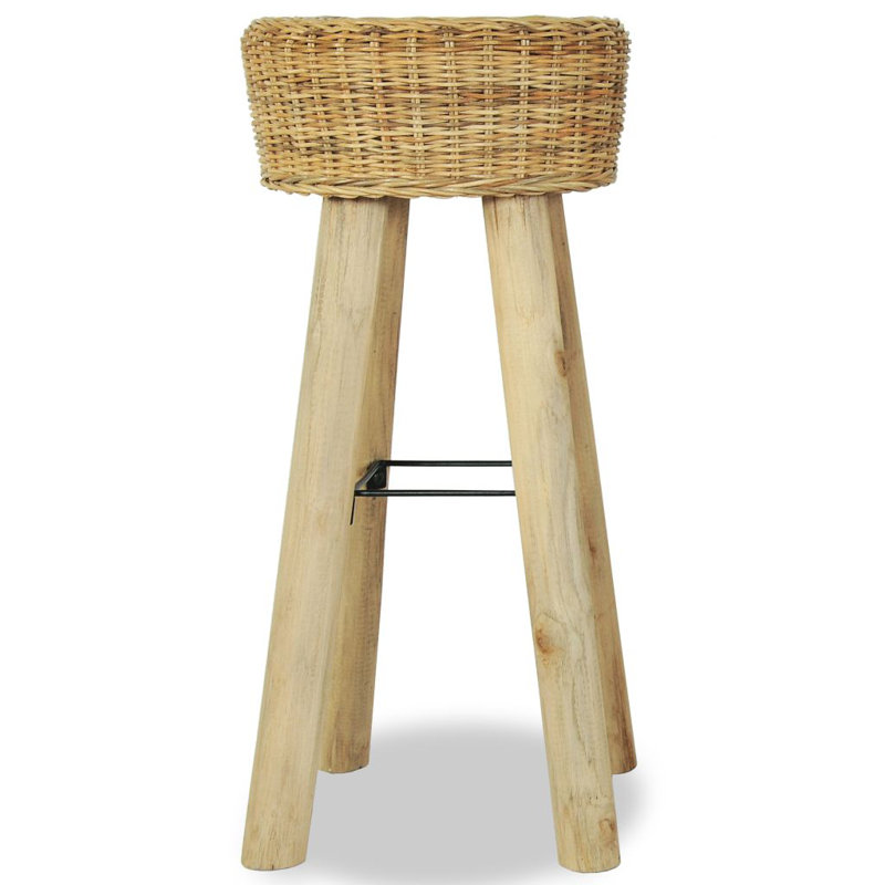 Tabouret 29,92 "