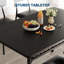 Dining Set-967486468-967486474-967486472-967486478