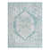 Oriental Indoor / Outdoor Rug