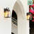 Ladurini Wall Light
