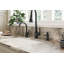 Artifacts Beverage Faucet-487548123