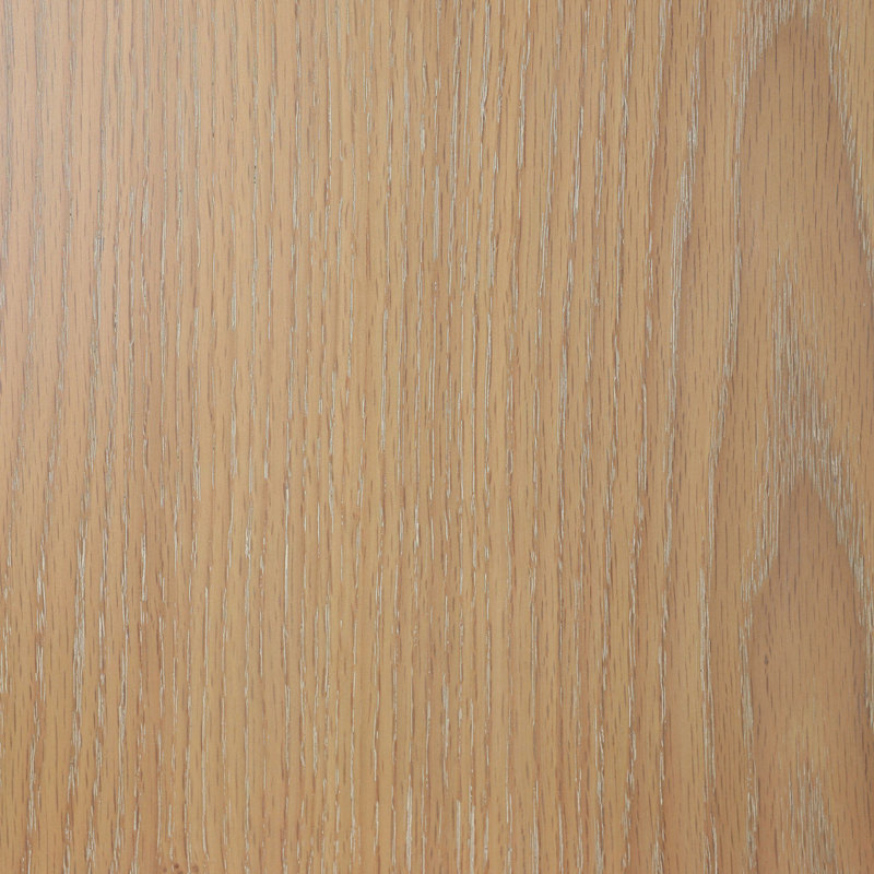 Gates Cabinet