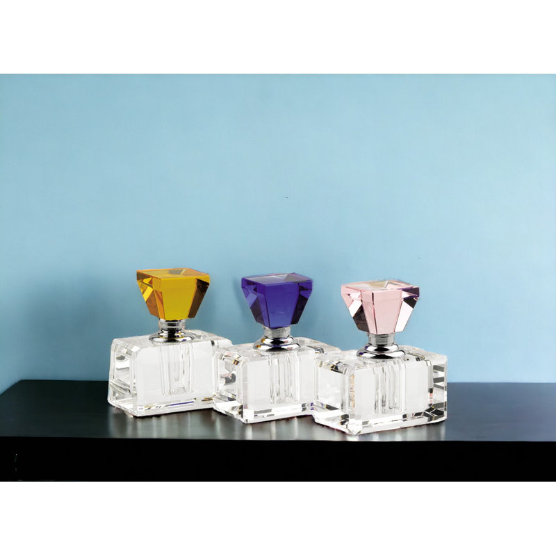 Sculpture de table 3 "Tayyibah