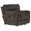 Fauteuil inclinable standard Ameja