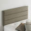 Louis Upholstered Headboard-17840582