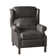 Presidential Power Recliner
