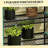 Small Portable Greenhouse,Convenient Mini Greenhouse-123157097