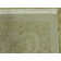 Moore Oriental Indoor Rug
