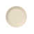 Linen is out of stock