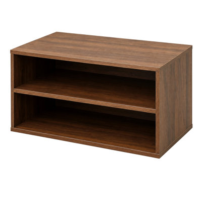 Stackable Wall Mounted Storage Cabinet