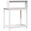 Arleny Wood Potting Bench-653805112