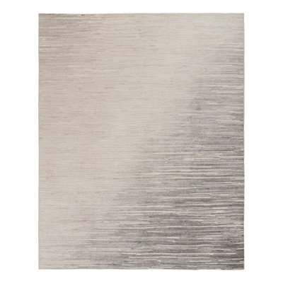 One-of-a-Kind 8'0" X 10'0" Area Rug