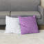 Coussin Classic-678428188-678418032-779917259